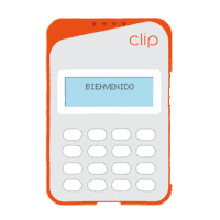 Hot Sale Sticker by Clipmx