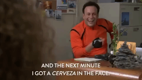 comedy central GIF by Workaholics