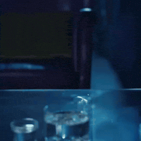 Gmmtv GIF
