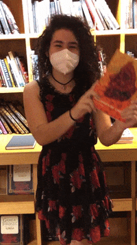 GIF by Instituto Kuidamos