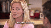 real housewives GIF by RealityTVGIFs