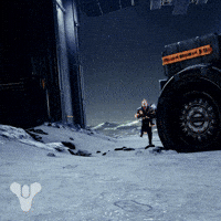 Destiny 2 Pvp GIF by DestinyTheGame
