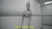 season 2 episode 10 GIF by DREAM CORP LLC