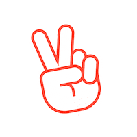 Nxnw Sticker by NerdWallet