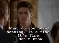 wiffle what do you mean GIF