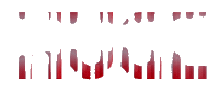 Art Glitch Sticker