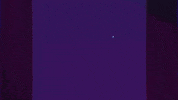 Happy Birthday Arcade GIF by Johns Hopkins Applied Physics Lab
