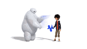 GIF by Disney