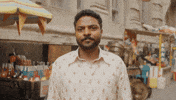 General Raj GIF by Chicken Licken SA