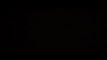 Metal La GIF by Volumes