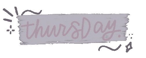 apsupa giphyupload days homeschool ageofwhimsy Sticker