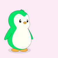 Fun Discover GIF by Abstract
