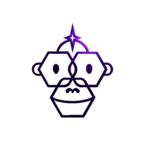 smartmonkeylabpl giphyupload health relax energy Sticker