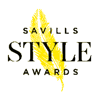 Savills Sticker by SavillsIreland