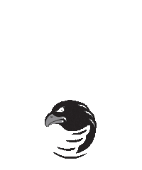Golf Sticker by eaglesnestgolf