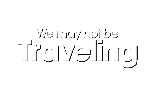 Travel Catalog Sticker by Away