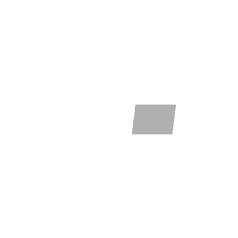 tacticalfleet giphygifmaker logo cars tactical Sticker