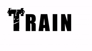bossfitness fitness workout gym training GIF