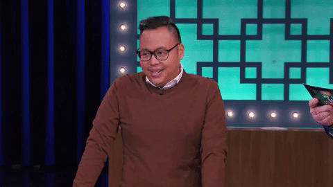 episode122tsgs GIF by truTV’s Talk Show the Game Show