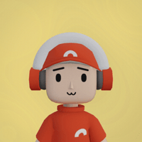 Suspicious Hold On GIF by Bytebuddy