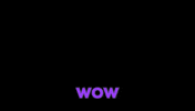 GIF by sabpacheco