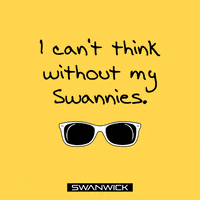 SwanwickSleep sleep relax think stress GIF