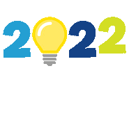 Smart Start Sticker by Learning Resources