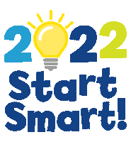 Smart Start Sticker by Learning Resources