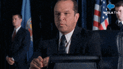 Angry War GIF by MolaTV