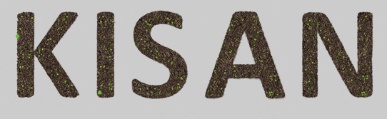 Farmer Punjabi GIF by Desi Website