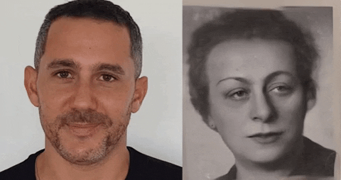 geminibros giphygifmaker GIF