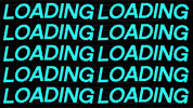 Loop Internet GIF