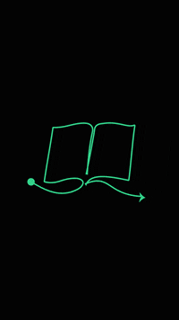 vivirse  GIF