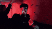 Rrr GIF by tdangerofficial
