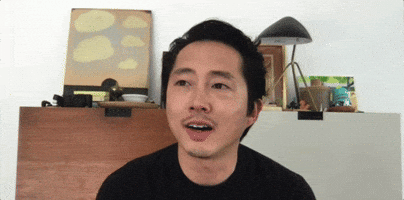 A Little Bit More Solid And Concrete