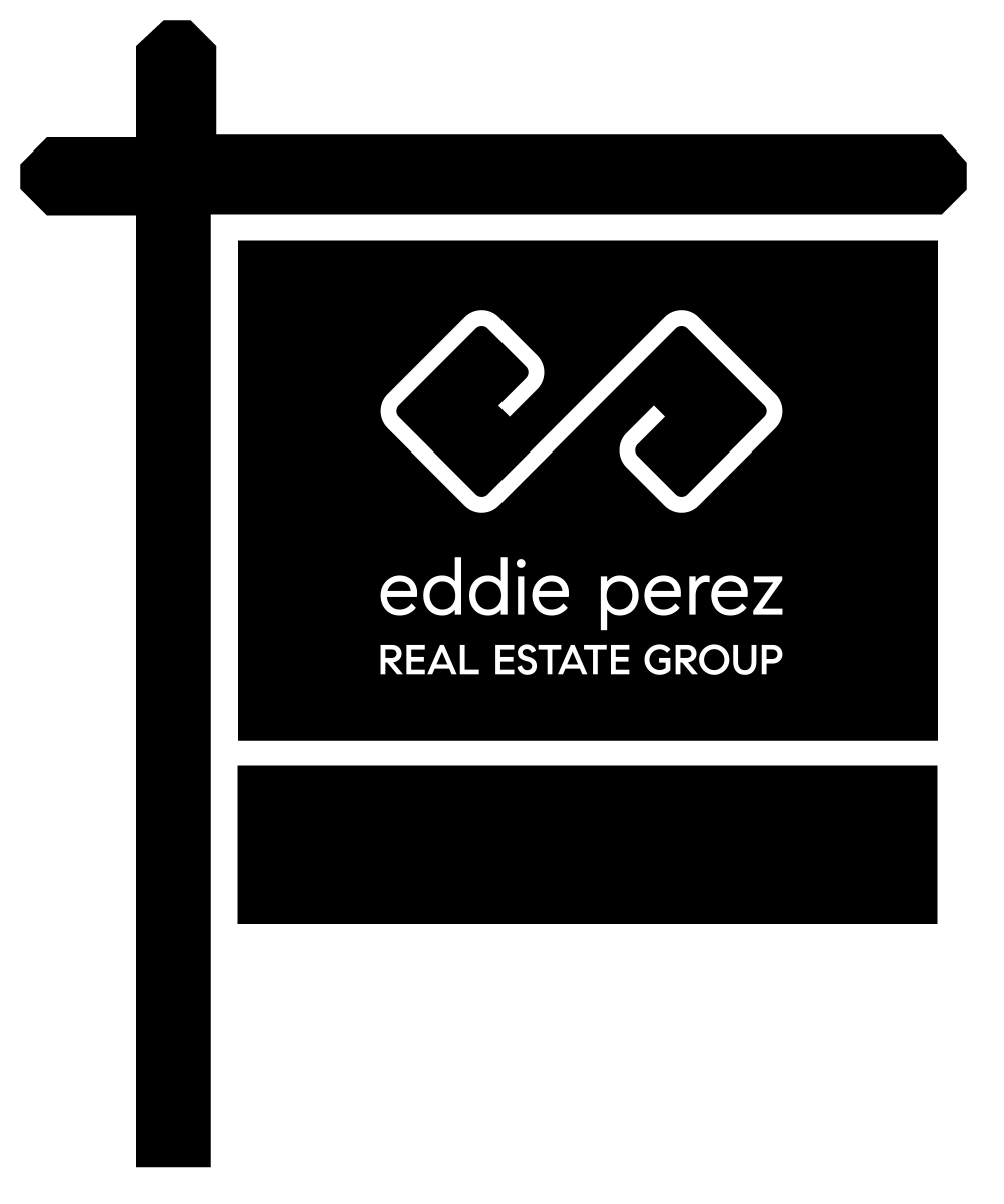 Eddie Perez Group Sticker by Compass
