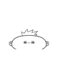 Atzon herbert atzon Sticker