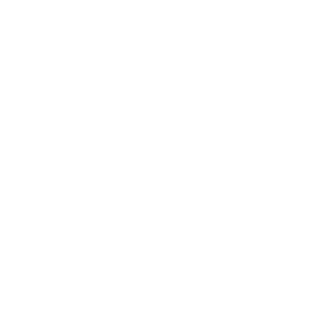 rotterdamsportsupport giphyupload sport rotterdam bewegen Sticker