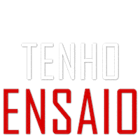 Band Sticker by Vinão