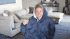 Youtube Video GIF by tyler oakley
