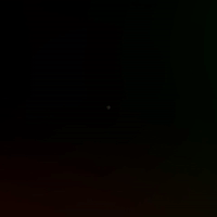 loop spiral GIF