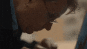work think GIF by Clio Awards