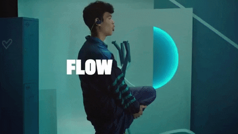 EnergySistem giphygifmaker GIF