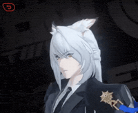 Zzz GIF