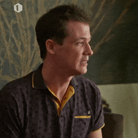Alex Yes GIF by vrt