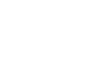 Spring Break Sticker by Real Deals Corporate