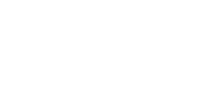 Golf Stay Cute Sticker by Catharina Stewart
