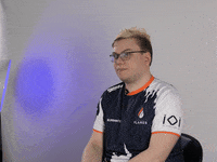 Clap Cut GIF by Copenhagen Flames