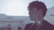 Las Vegas La GIF by BTS
