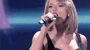 music video footage GIF by Taylor Swift